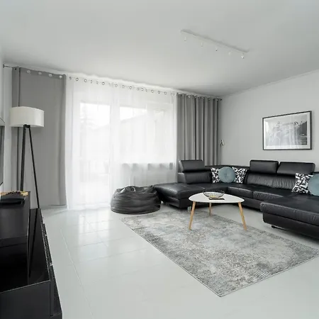 Дом отдыха Beautiful House With Balcony, Ideal For Families By Renters
