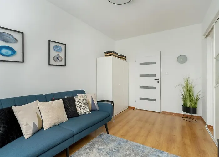 Holiday home Beautiful House With Balcony, Ideal For Families By Renters *