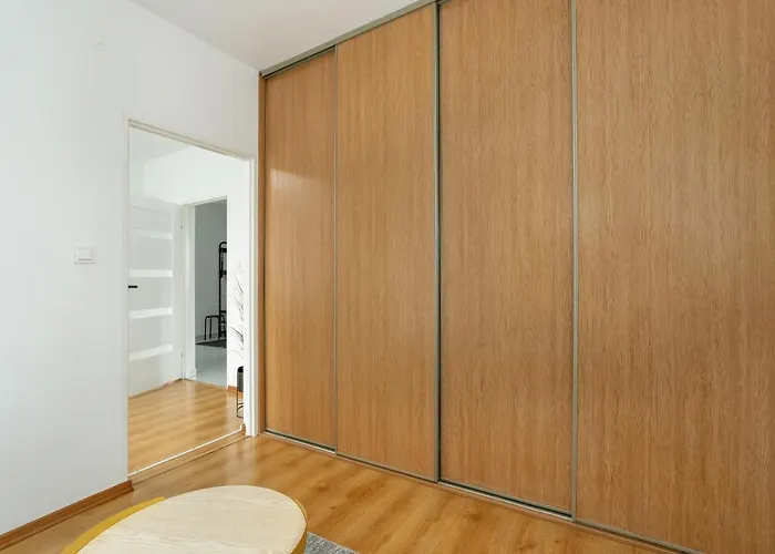 Holiday home Beautiful House With Balcony, Ideal For Families By Renters *