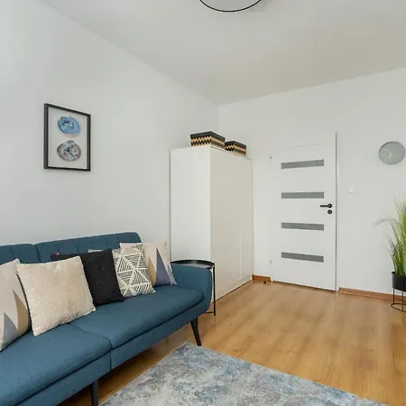 Holiday home Beautiful House With Balcony, Ideal For Families By Renters *